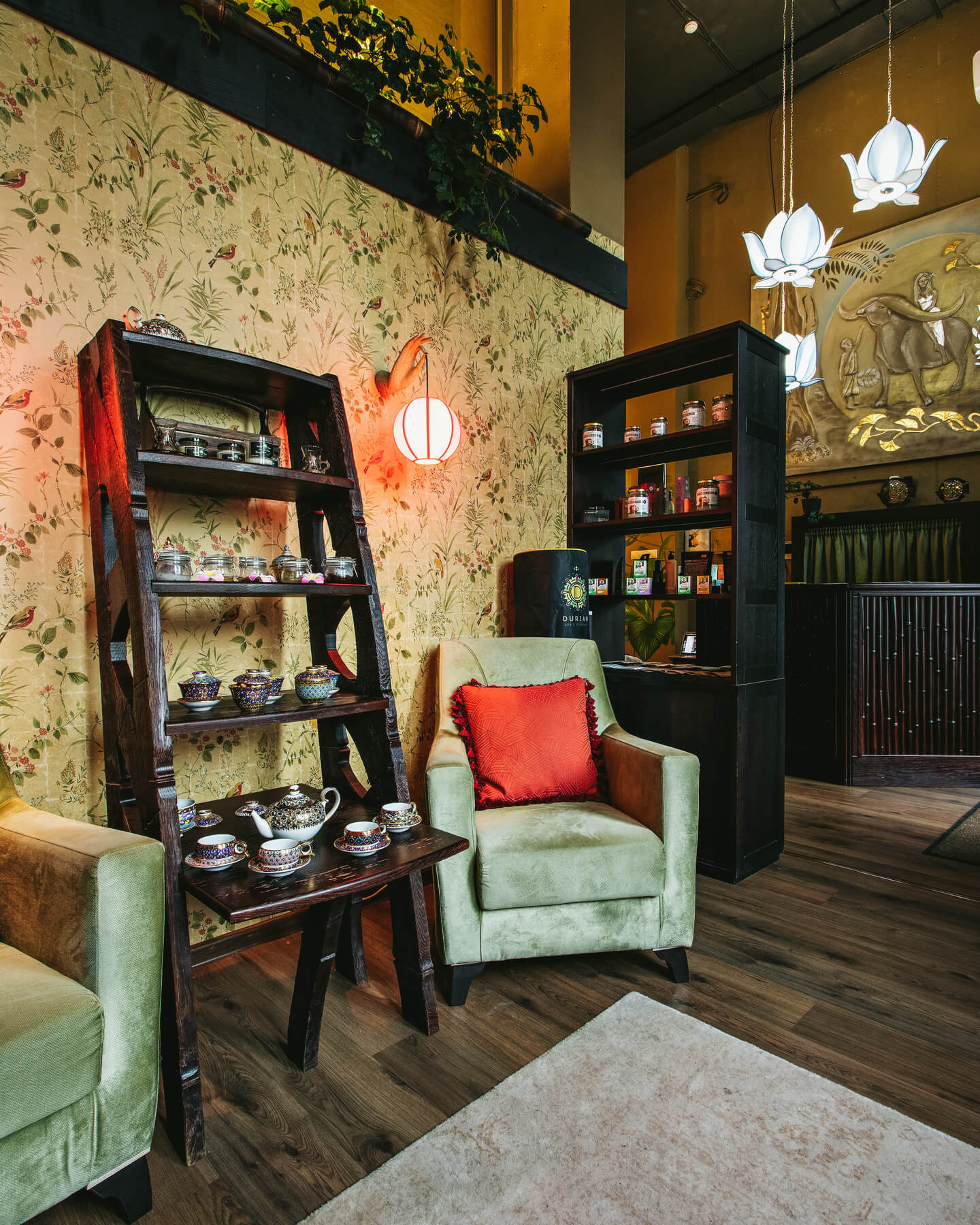 Your space строгино. Салон красоты im your space. Your space спа салон. Дуриан боровское шоссе спа. Your space салон строгино.